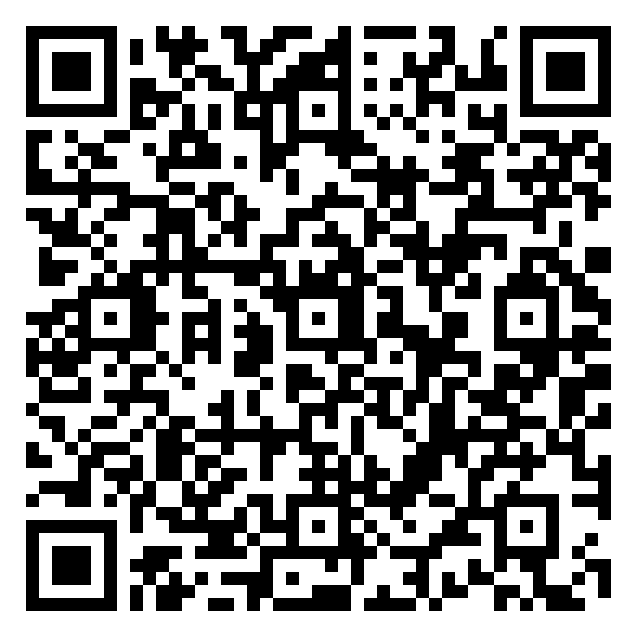 QR code 38486033400000