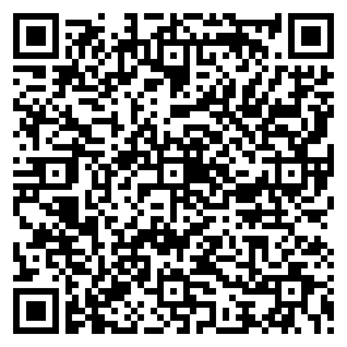 BT-STYL BOGDAN TYMOFIJEWICZ QR code QR code 32078335900000