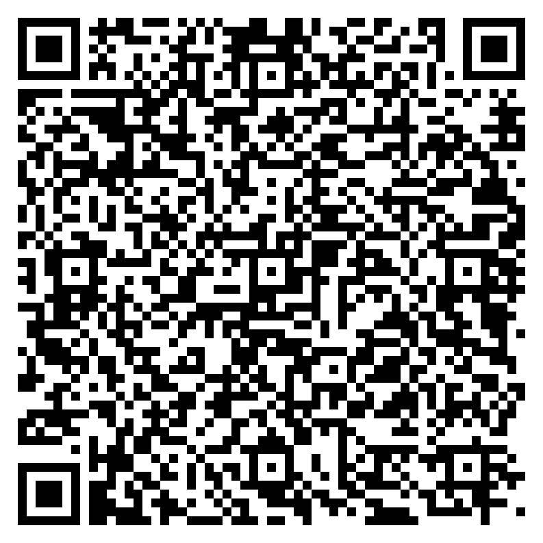 QR code 54296398300000