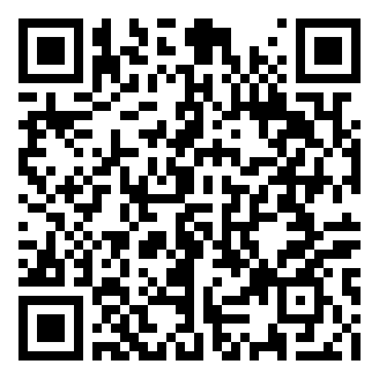 QR code 14668842800000