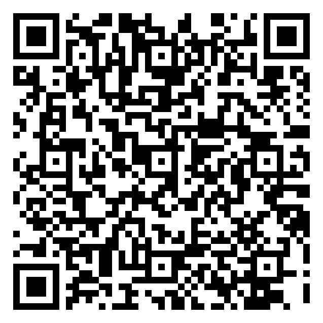 QR code 30261321700000