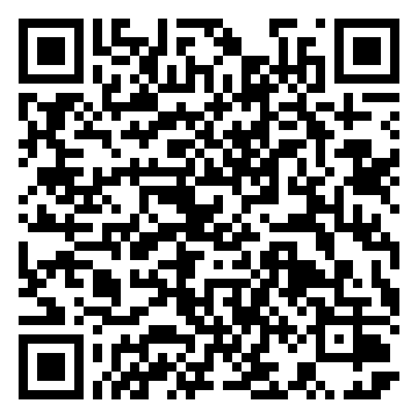 QR code 52198141100000
