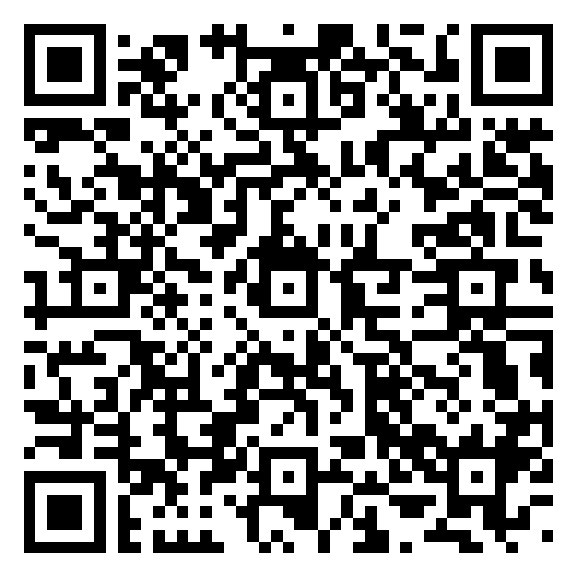 QR code 38743421800000