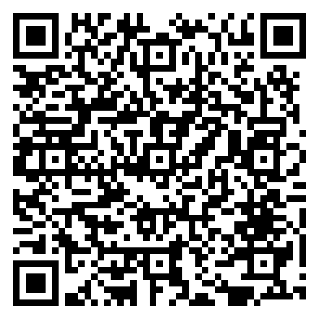 QR code 38255110300000