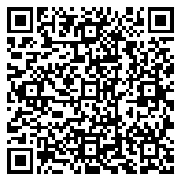 QR code 36923730200000