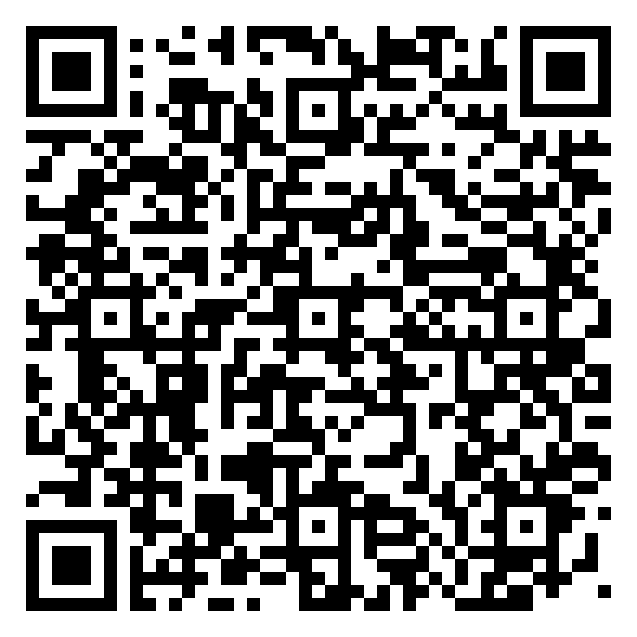 QR code 05060731200000