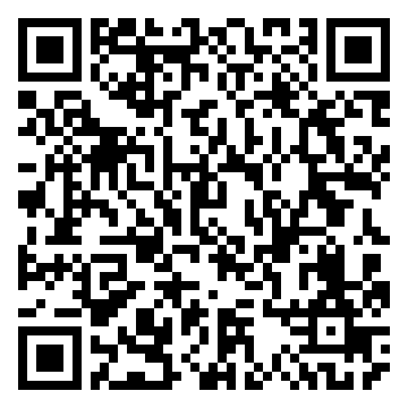QR code 52319574000000