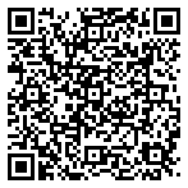 QR code 38970410700000