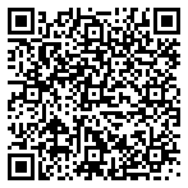 QR code 14049680500000