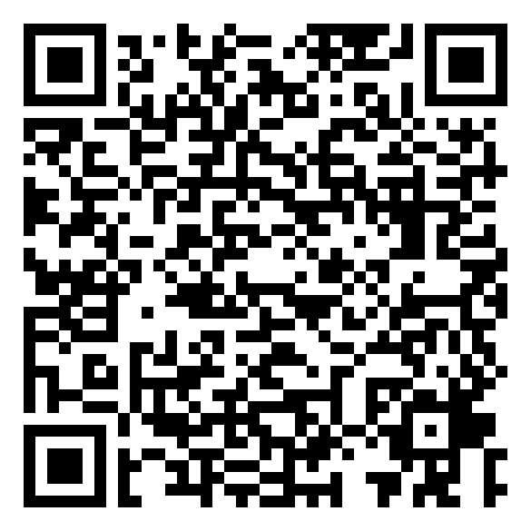 QR code 52536211300000