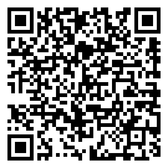 QR code 52683506800000