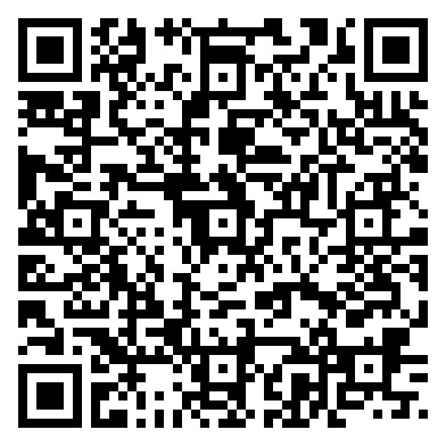 QR code 38277287300000