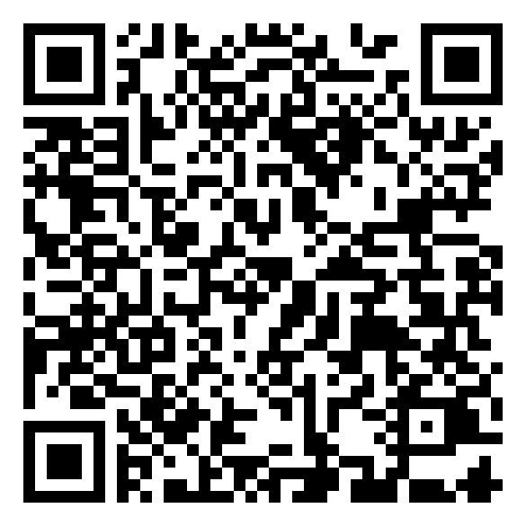 QR code 38896877800000