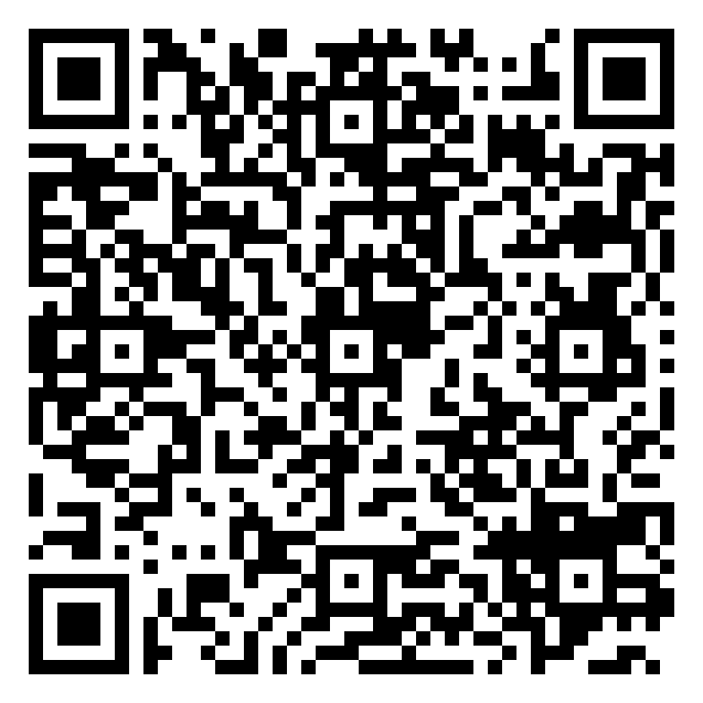 QR code 54326562000000