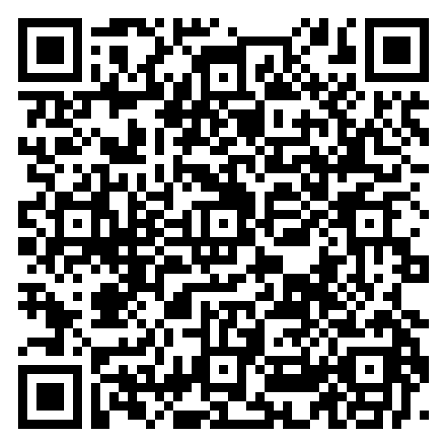 QR code 52772017200000