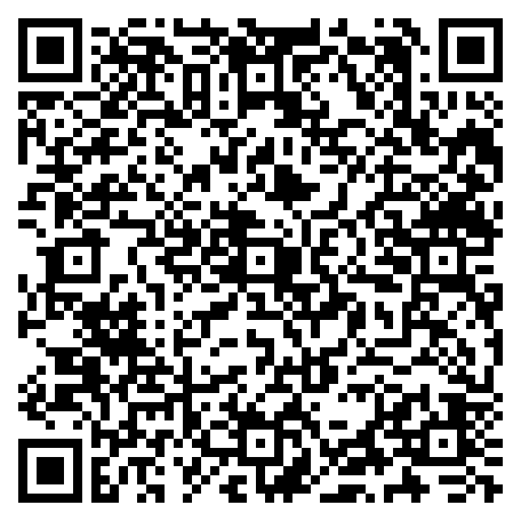 QR code 36094836100000