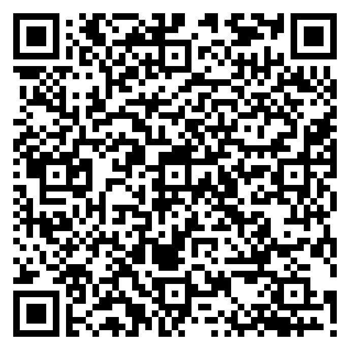 QR code 22104125500000