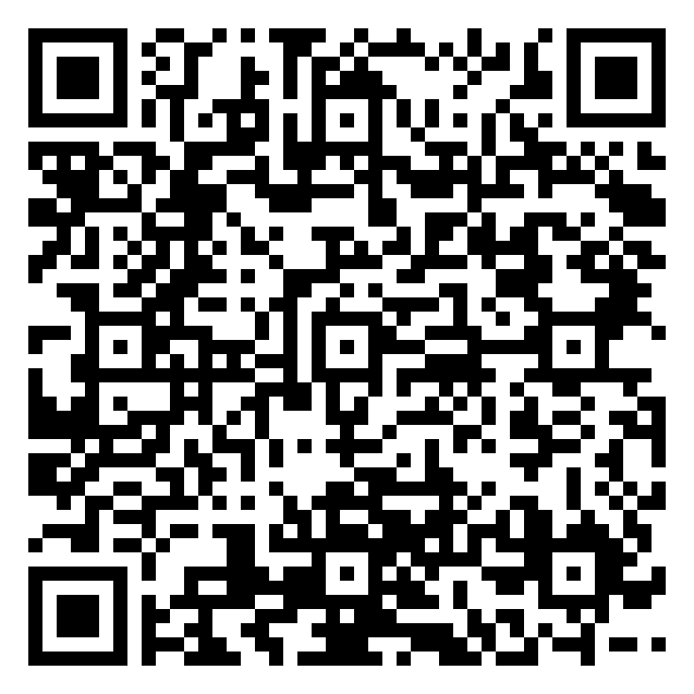 QR code 01319823600000