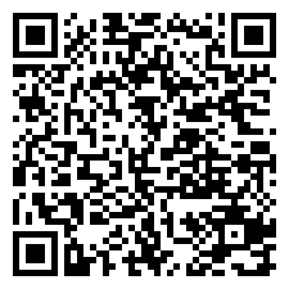 QR code 30230985000000