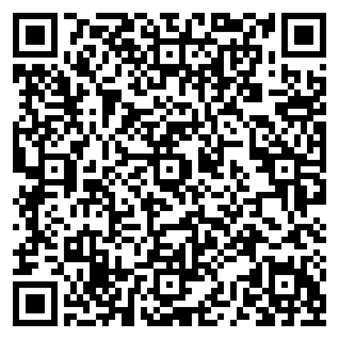 QR code 52656785700000