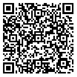QR code 52930419900000