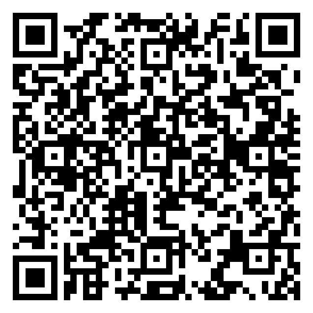 Btb Logistics QR code QR code 36583935200000