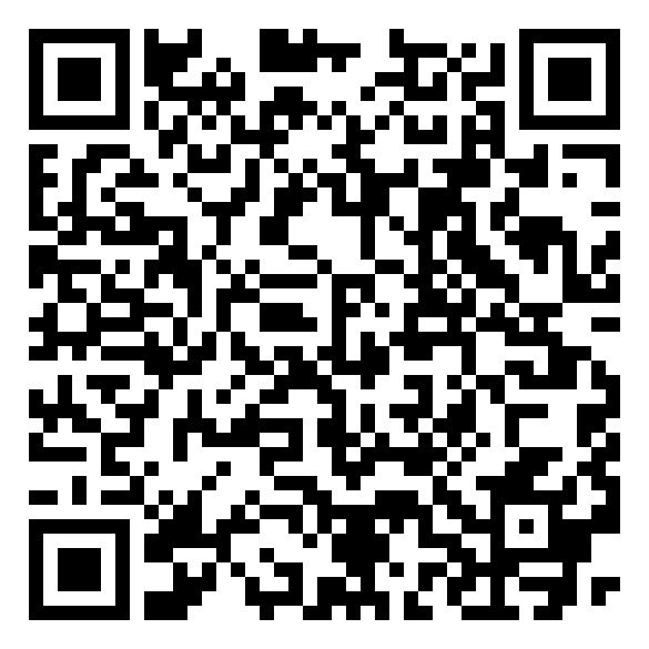 QR code 52165012800000