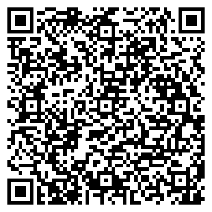 QR code 38900364600000