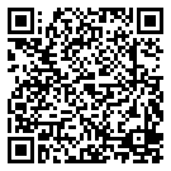 QR code 38277323000000