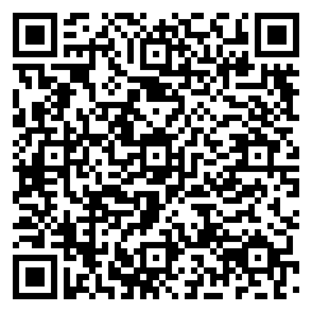QR code 36318727600000