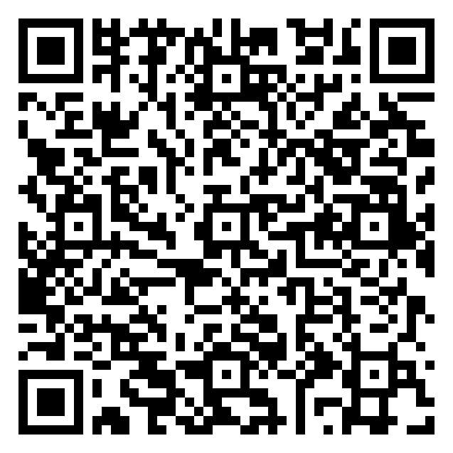 QR code 24318245800000