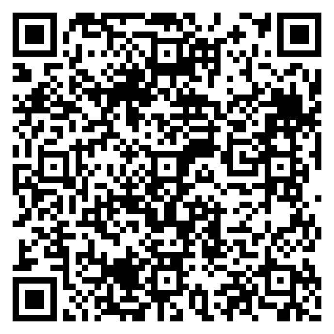 QR code 38468662300000
