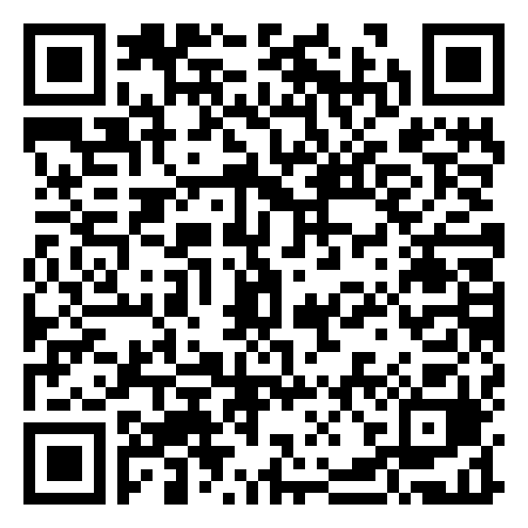 QR code 12303999800000