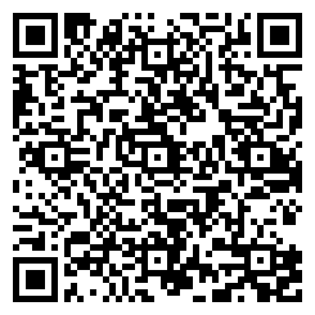 QR code 54316916400000