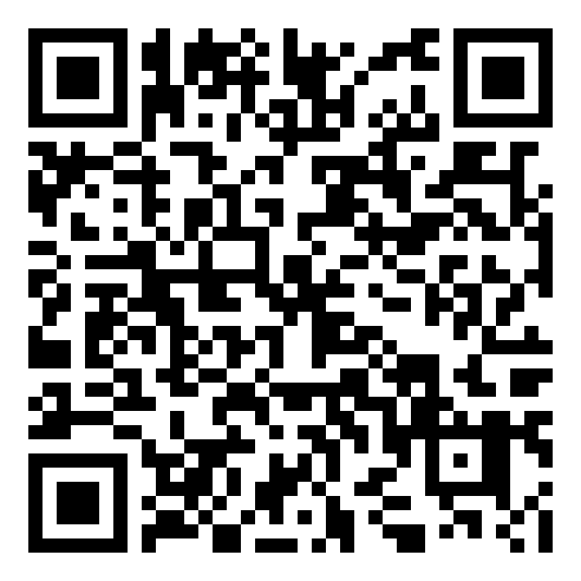 QR code 02131445200000