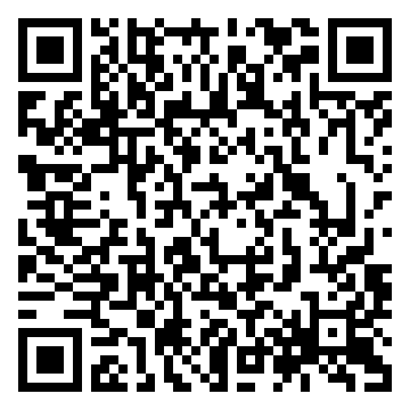 QR code 08023466100000