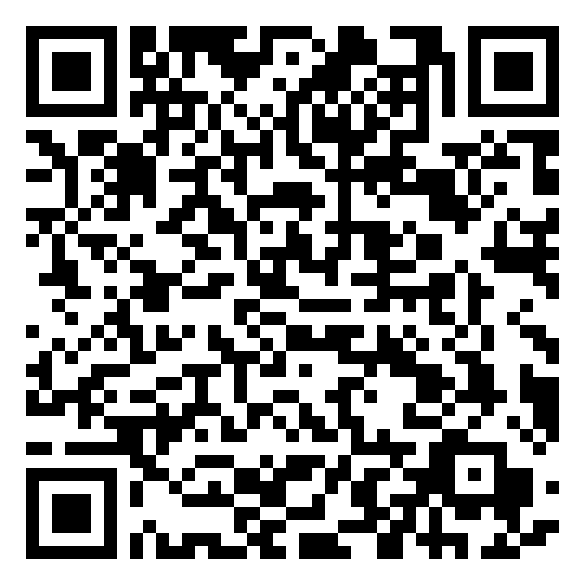 QR code 32060893000000