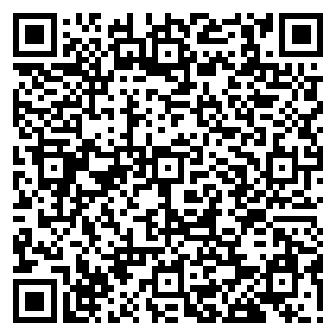QR code 36930656900000