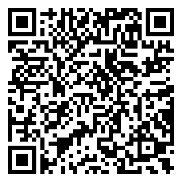 QR code 02049537400000
