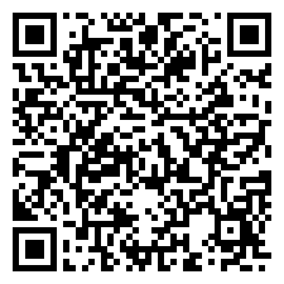 QR code 38582114100000