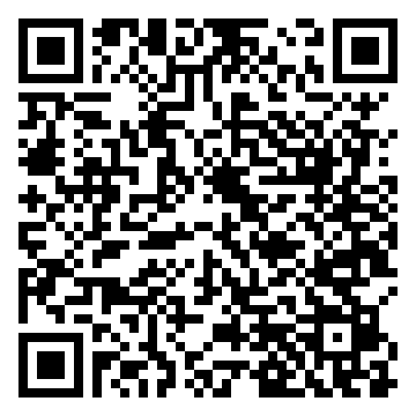 QR code 38185700100000