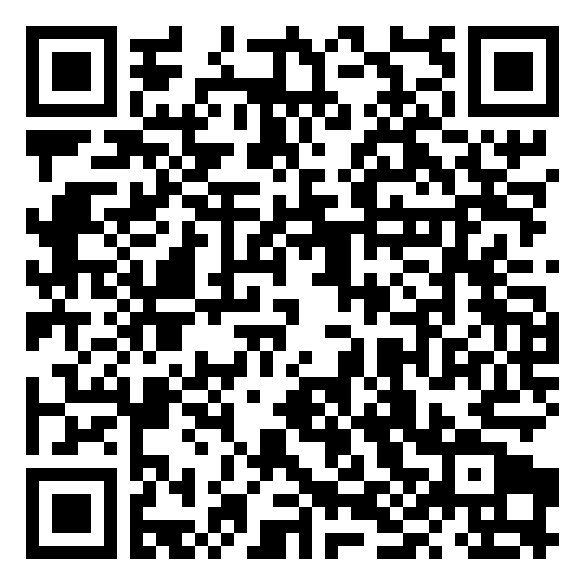 QR code 54117743200000