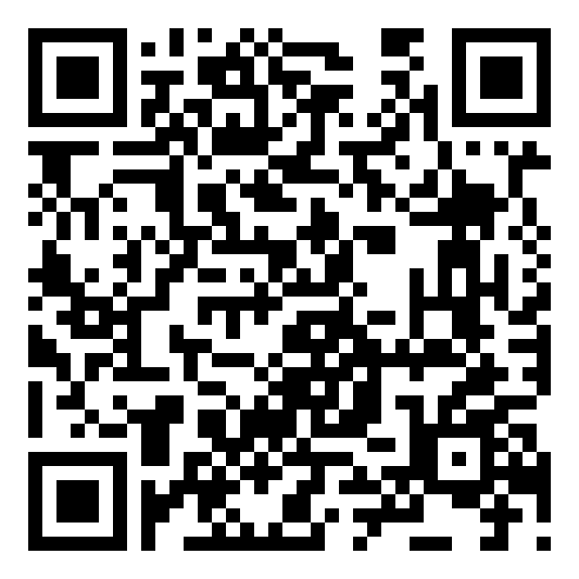 QR code 81253856700000