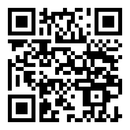 QR code 52999528100000