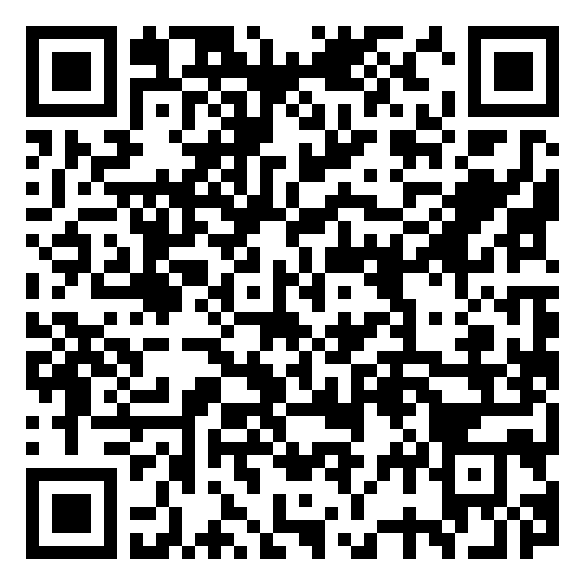 QR code 36239939000000