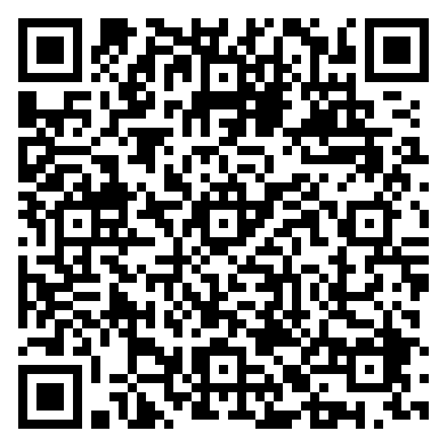 QR code 24346171500000