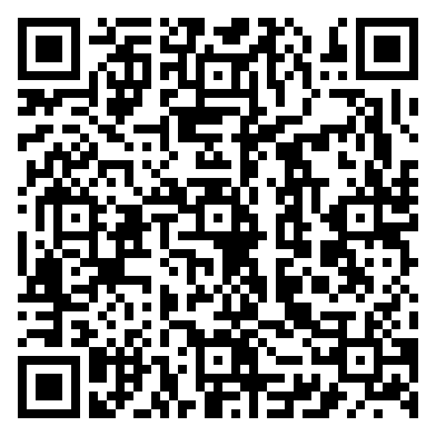 QR code 52035387100000