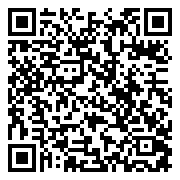 QR code 38887770000000