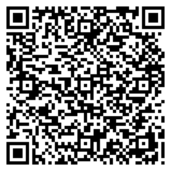 QR code 52110184100000