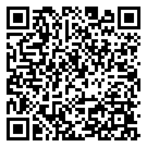 QR code 52008458900000